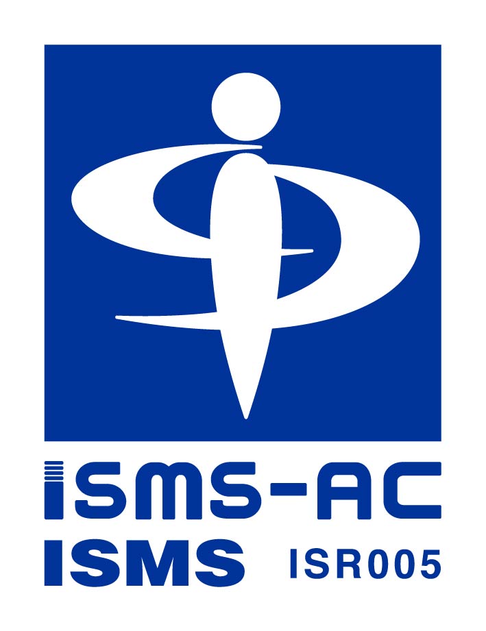 ISMS_ISMSACマーク.jpg