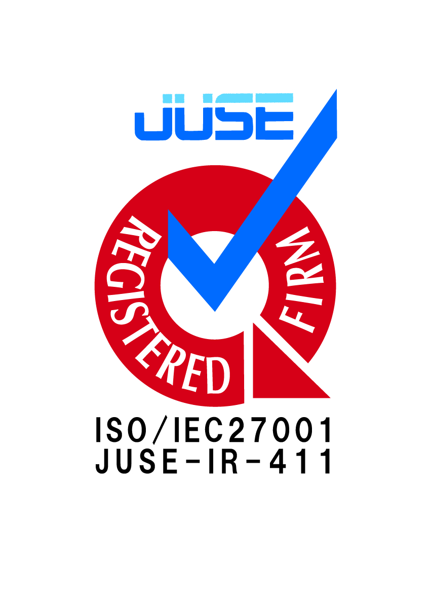 ISO27001登録マーク(フルカラー) 411.jpg