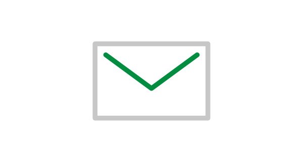 Doc Mail